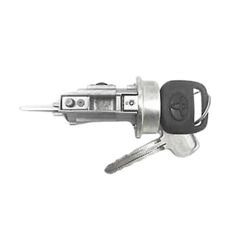 Asp ASP:Toyota Corolla ignition lock ASP-C-30-152